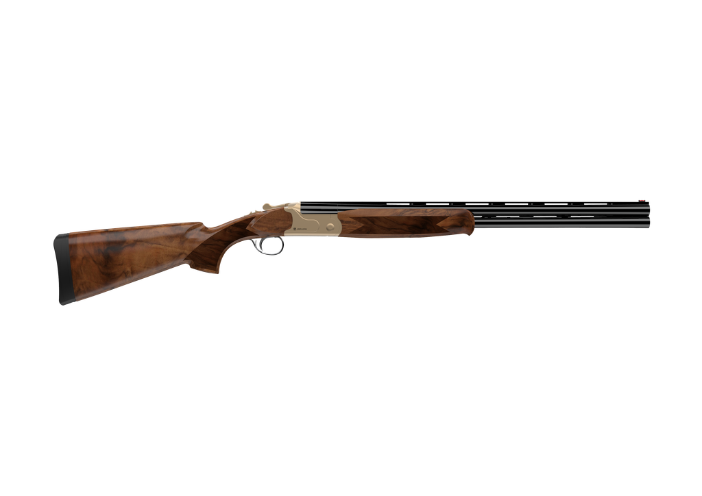 ASELKON ASK 23 BRONZE